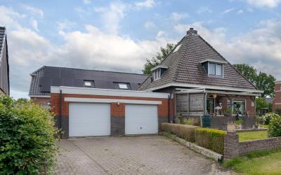 Hoofdstraat 61