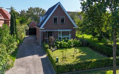 Hoofdstraat 74