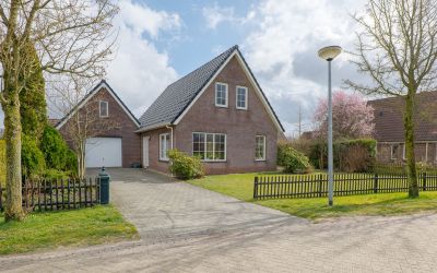 Gorenweg 12