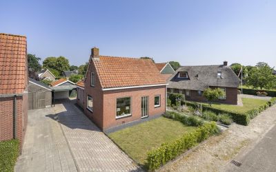 Molenstraat 13