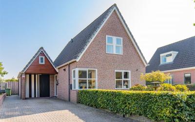 Molenstraat 28-A