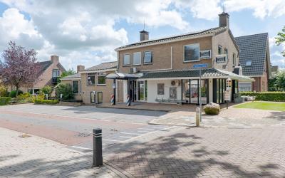 Hoofdstraat 71