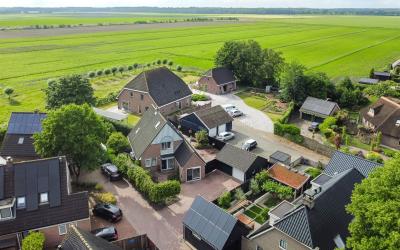 Hoofdstraat 2-A