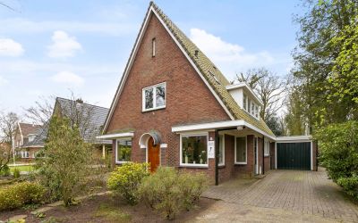Hoofdstraat 78