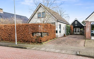 Molenstraat 29