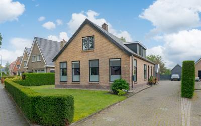 Eeserstraat 11