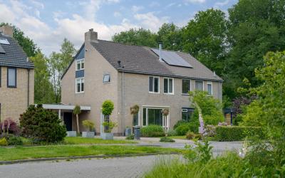 Sassenbergen 73