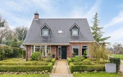 Bloemdijk 5