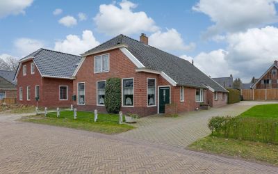 Ambachtsstr. 9