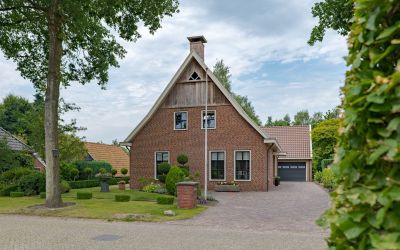 Molenplaatsweg 5