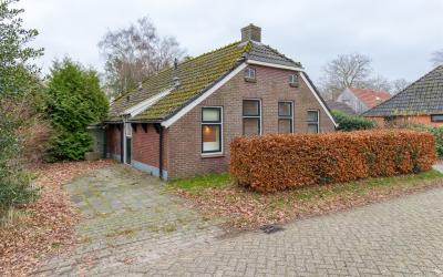 Lemmerstraat 14