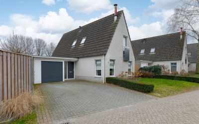 De Hilde 17