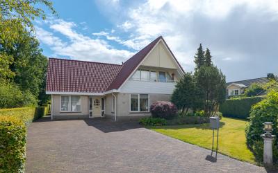 Trechterbeker 20