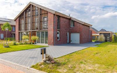 Raatakker 2