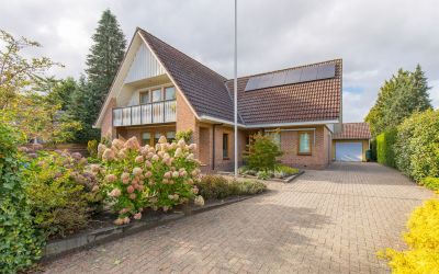 Buinerstraat 31