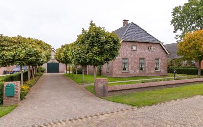 Hoofdstraat 7