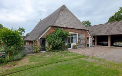 Hoofdstraat 12