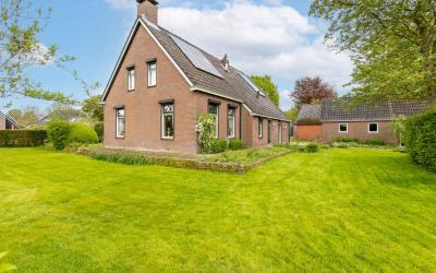 Schoolstraat 2