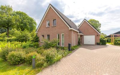 Tiekamp 37
