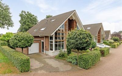 Boermarke 1