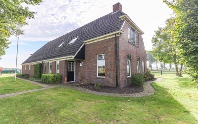 Lemenweg 6