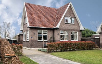 Onstwedderweg 6