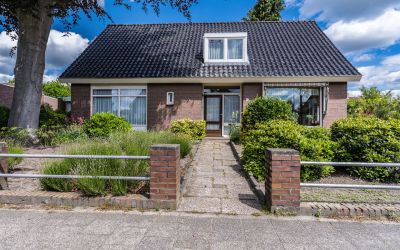 Wilhelminastraat 17