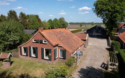 Wollinghuizerweg 130