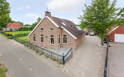 Vledderkamp 32