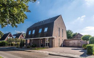 Oostersingel 51