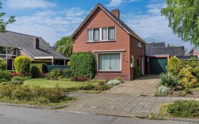Slotlaan 24