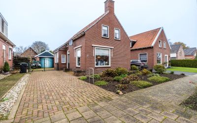 Slotlaan 30