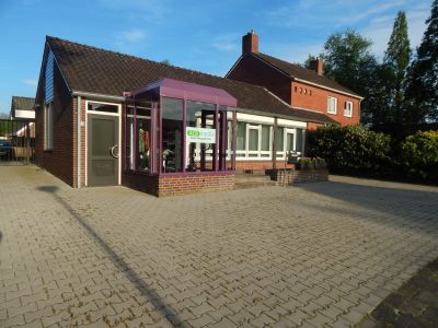 Kraaikampweg 24