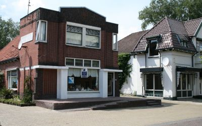 Schoolstraat 5