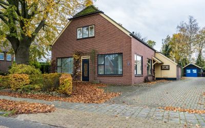 Schoolstraat 47