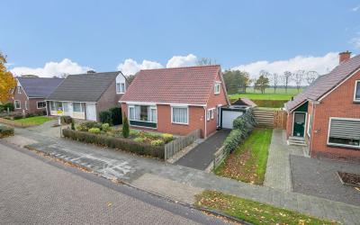Schoolstraat 117