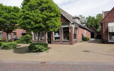 Schoolstraat 14