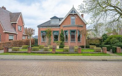 Schoolstraat 40