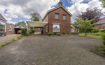 Schoolstraat 58