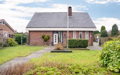 Schoolstraat 114
