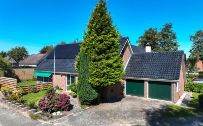 Veelerdiep 21