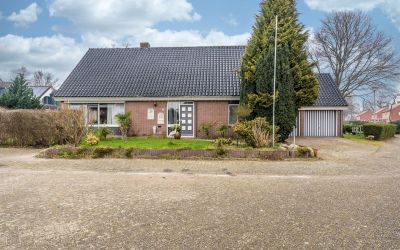Veelerdiep 21