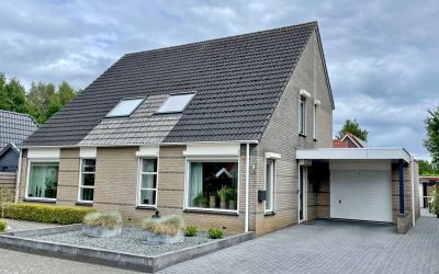 Boermarke 75