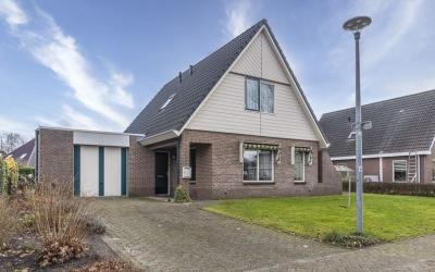 Boermarke 4