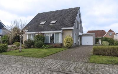 Boermarke 8