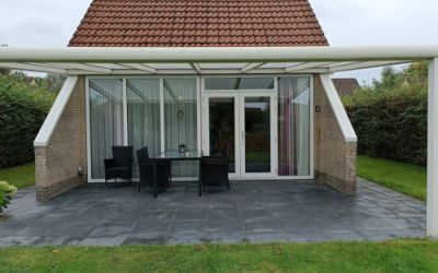 De Vennen 53