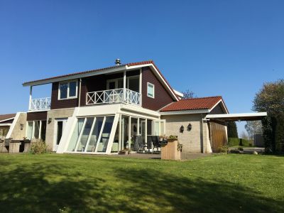 De Vennen 225