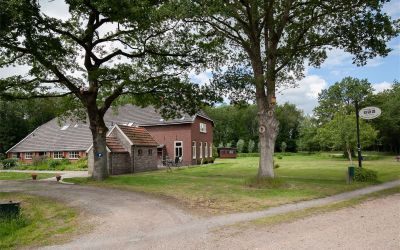 Winselweg 5