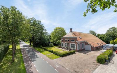Wedderstraat 59