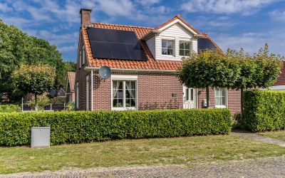 Wedderstraat 48